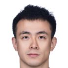 Zhao Jiwei