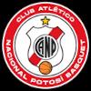 Real Potosi