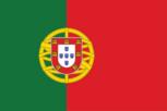 Portugal W