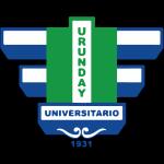 Wanita Urunday Universitario