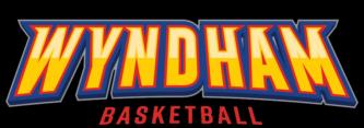 Tim Bola Basket Wanita Wyndham