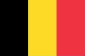 Belgia (W)