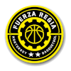 Wanita Fuerza Regia