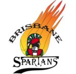 Spartan Brisbane