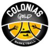 Emas Colonias