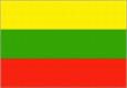 Lithuania W