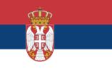 Serbia (W)
