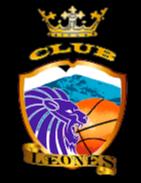 Klub Singa Potosi