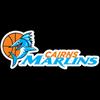 Cairns Marlins