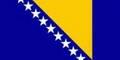 Wanita Bosnia