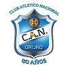 C A N Oruro