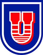 Universitas Sucre