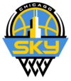 Chicago Sky