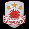 Deportivo Campoalto