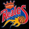 Vega Real