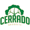 CerradoBasqueteWomen