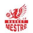 Basket Mestre 1958