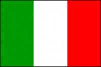 Italia (W)