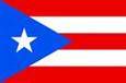 Puerto Riko U16 W