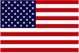 Amerika Serikat U16 W