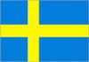 Swedia (W)