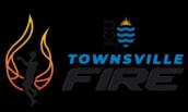 Townsville Flames W