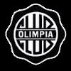 Raja Olimpia
