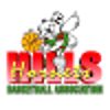 Hills Hornets Women
