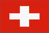 Wanita Swiss