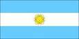 Argentina U16 Wanita