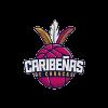 CaribenasdeCaracasWomen