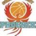 Sunshine Coast Phoenix (W)